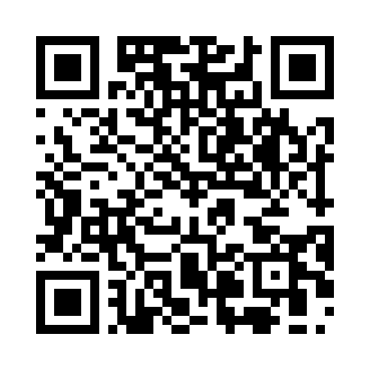 Referral QR