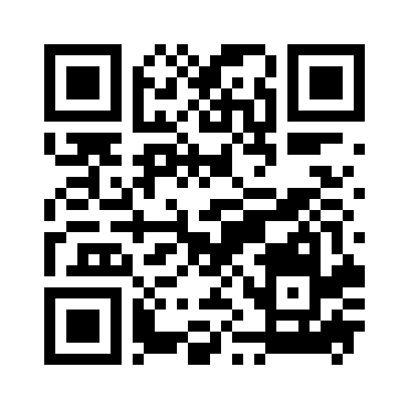 Referral QR