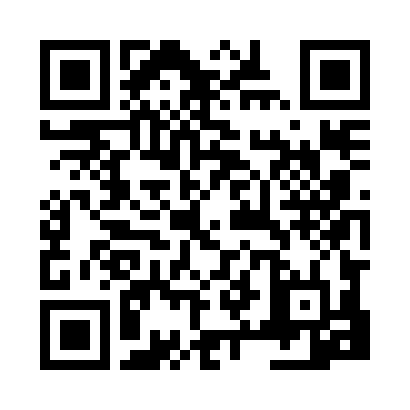 Referral QR