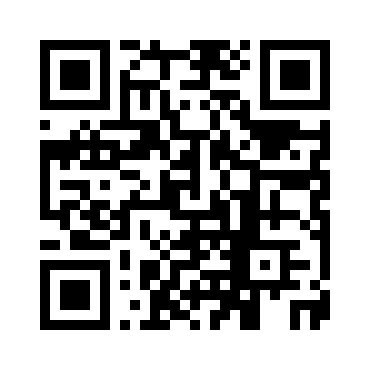 Referral QR