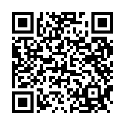 Referral QR