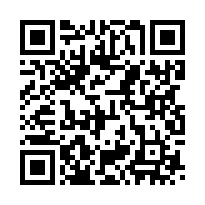 Referral QR