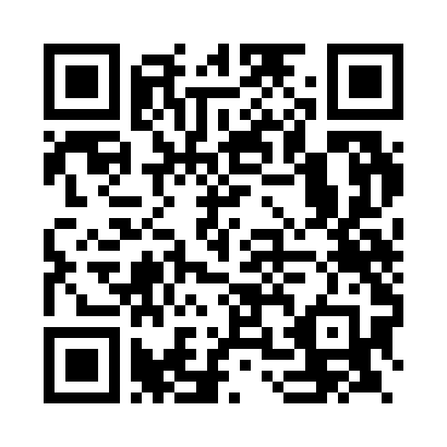 Referral QR