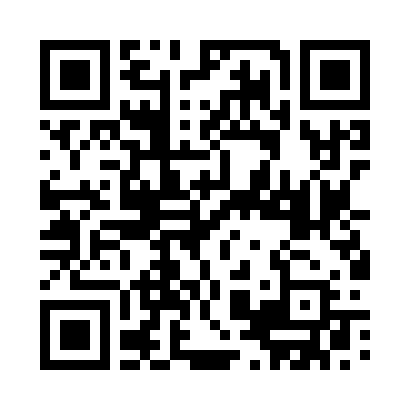 Referral QR