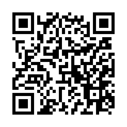 Referral QR
