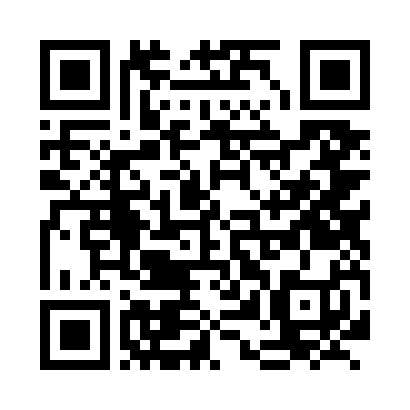 Referral QR
