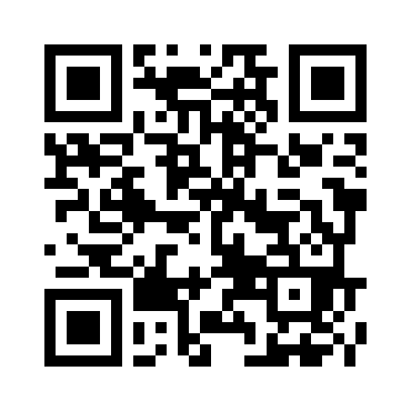 Referral QR