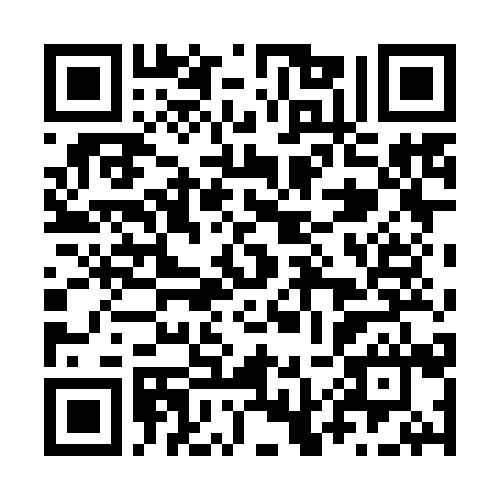 Referral QR