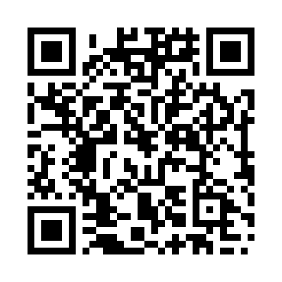 Referral QR