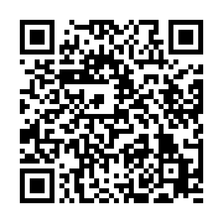 Referral QR