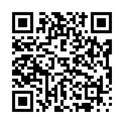 Referral QR