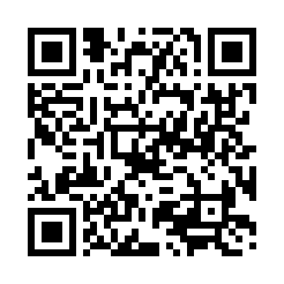 Referral QR