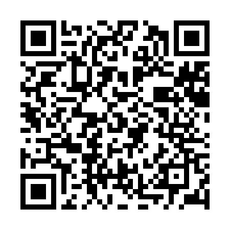 Referral QR