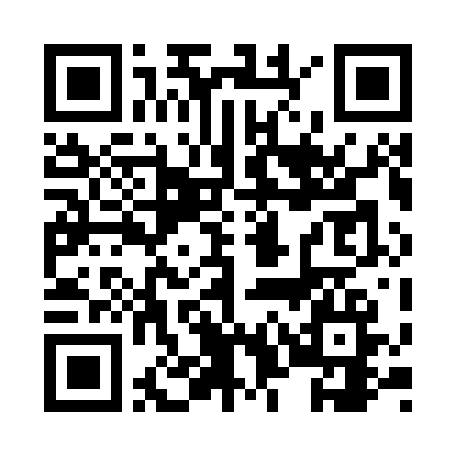 Referral QR