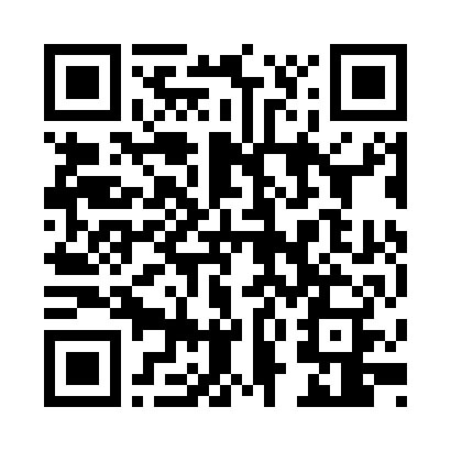 Referral QR