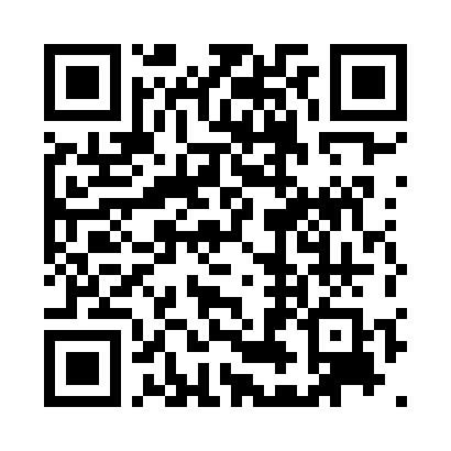 Referral QR