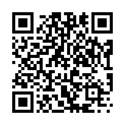 Referral QR