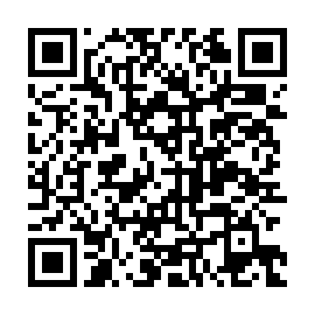 Referral QR