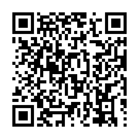Referral QR