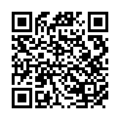 Referral QR