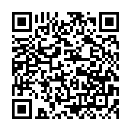 Referral QR