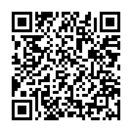 Referral QR