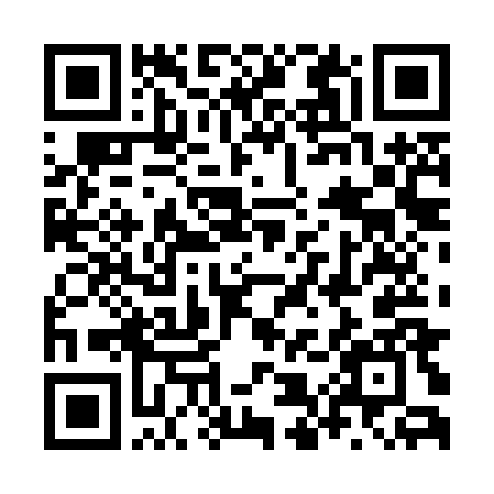 Referral QR