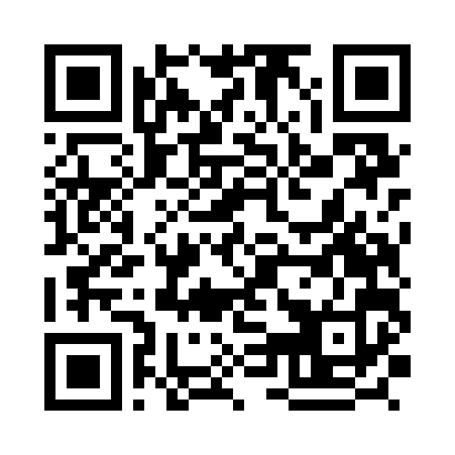 Referral QR