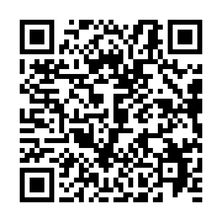 Referral QR