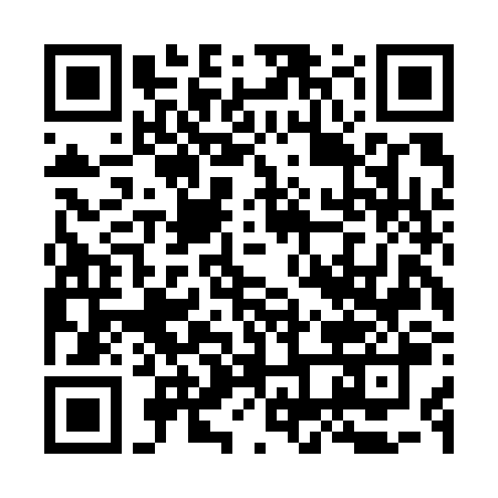 Referral QR