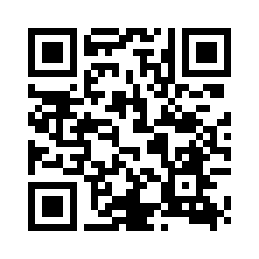Referral QR