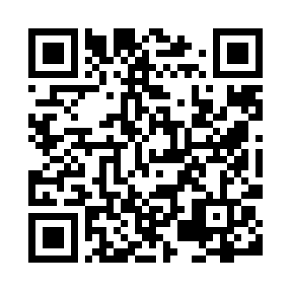 Referral QR