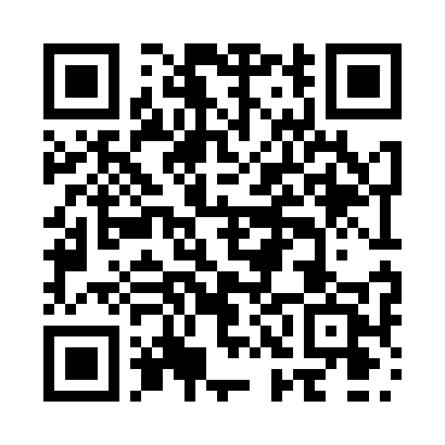 Referral QR