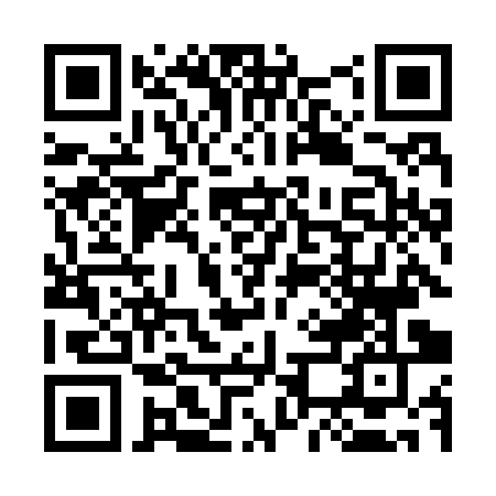 Referral QR