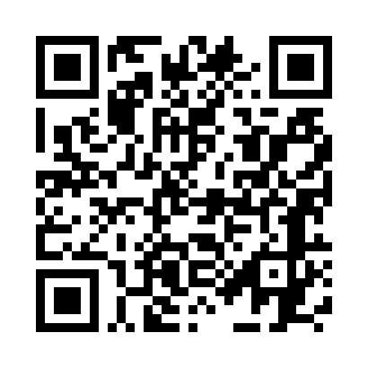 Referral QR
