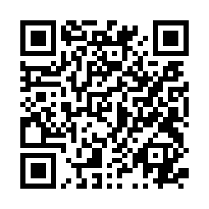 Referral QR