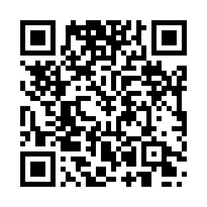 Referral QR