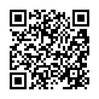 Referral QR