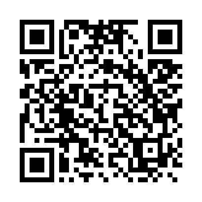 Referral QR