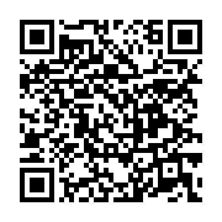 Referral QR
