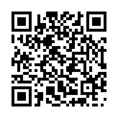 Referral QR