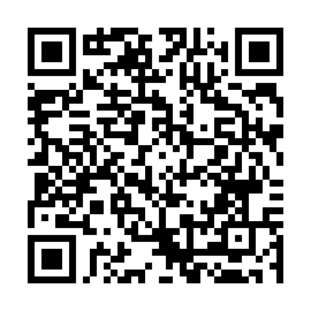 Referral QR