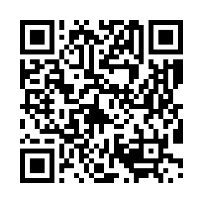 Referral QR