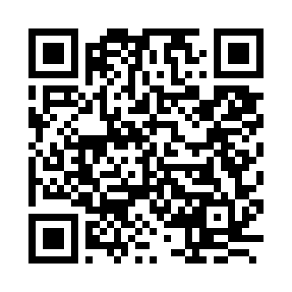 Referral QR