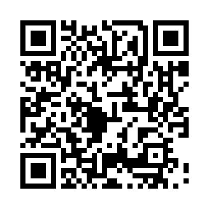 Referral QR