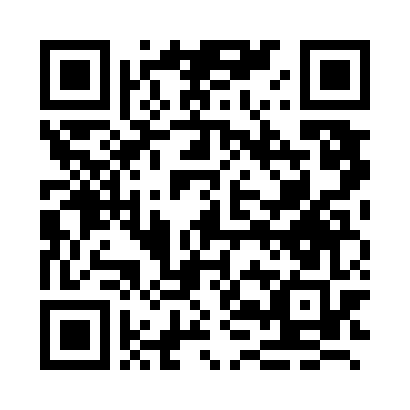Referral QR