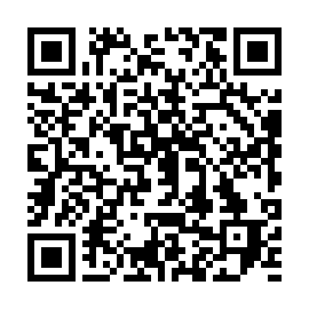 Referral QR