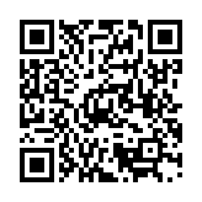 Referral QR