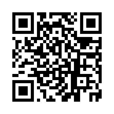 Referral QR