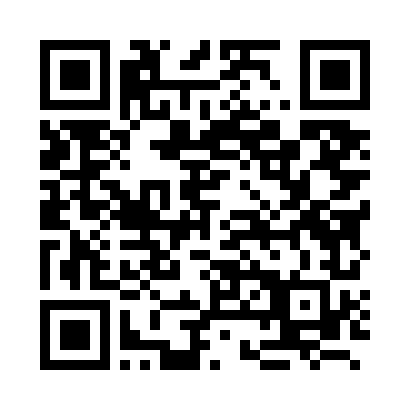 Referral QR